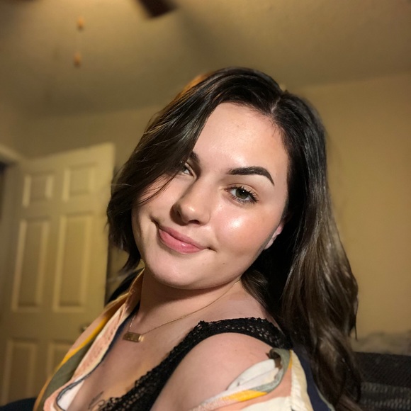 itsloribtw